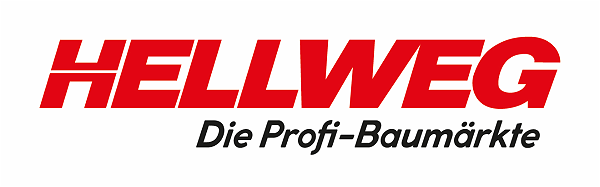 HELLWEG Die Profi-Baumärkte GmbH Ried