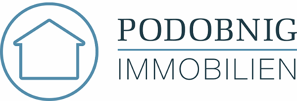 Podobnig Immobilien Podobnig Immobilien