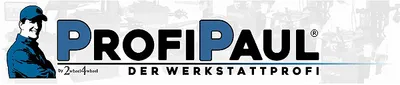 Händler Logo
