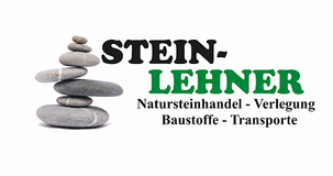 Händler Logo