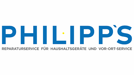 Philipps Reparaturservice Philipps Reparaturservice