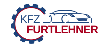 KFZ-Furtlehner GmbH KFZ-Furtlehner GmbH