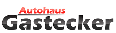 Autohaus Gastecker Wieselburg Autohaus Gastecker Wieselburg
