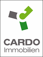 Cardo Immobilienvermittlung GmbH Cardo Immobilienvermittlung GmbH
