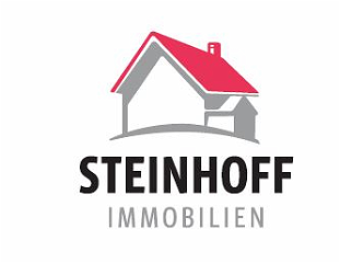 Christian Steinhoff Christian Steinhoff