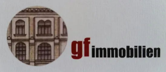 gfimmobilien e.U. gfimmobilien e.U.