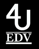 Händler Logo