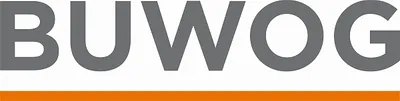 Händler Logo