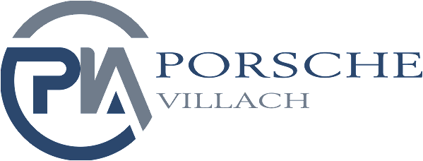 Porsche Villach Porsche Villach