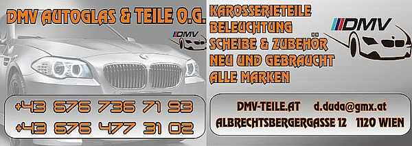 Zubehör Set Komplett für Stoßstange vorne für BMW 3er E90 E91 05-08 mit  M-Paket