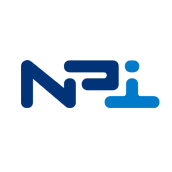 NPI Immobilien GmbH NPI Immobilien GmbH