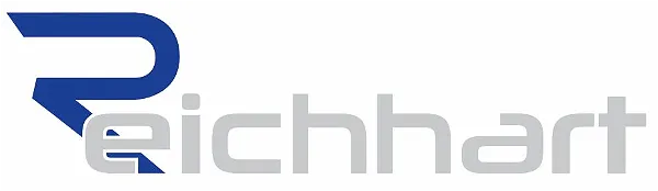 J. Reichhart GmbH J. Reichhart GmbH
