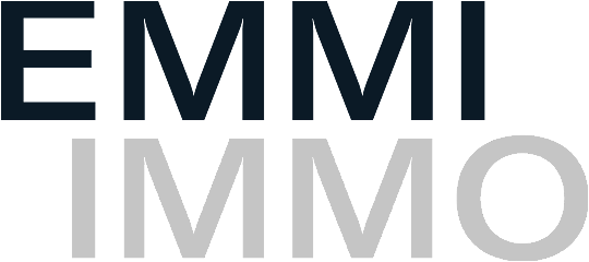 Emmi Immobilien GmbH