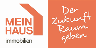 Immobilien Haus Wohnung Privatimmobilien Gewerbeimmobilien Willhaben