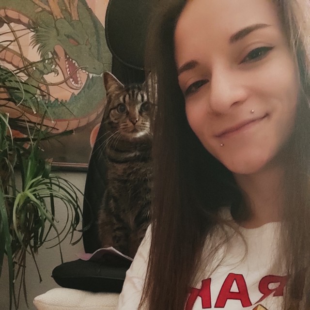 Ele