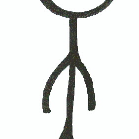 Anton