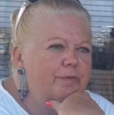 Andrea
