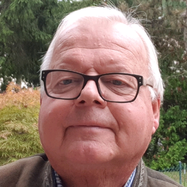 Günter Mutschlechner