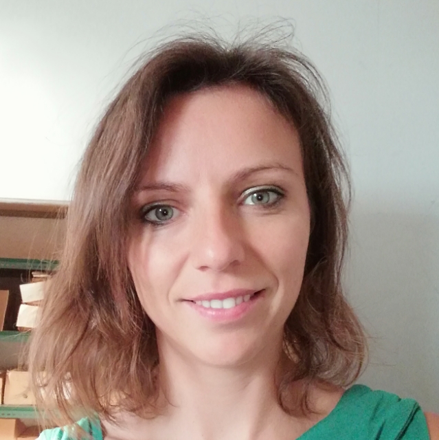 Birgit