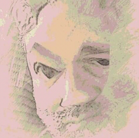 robert