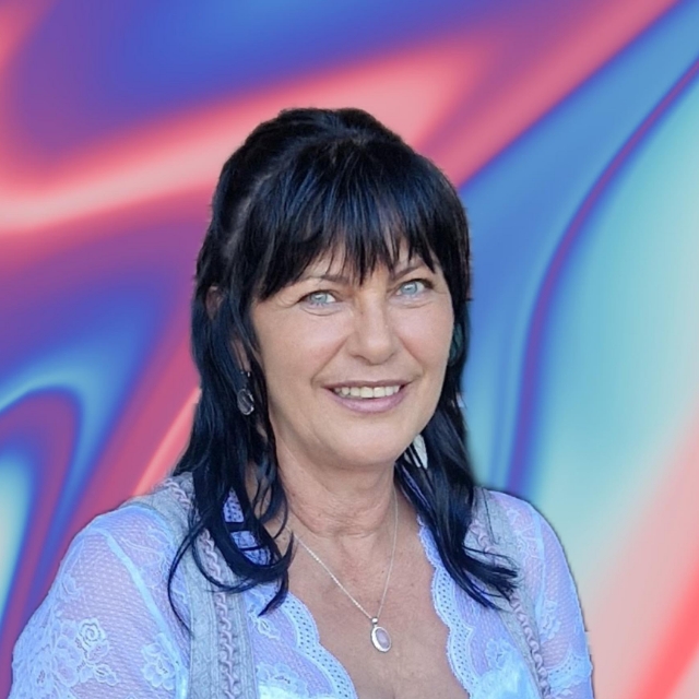 Heike