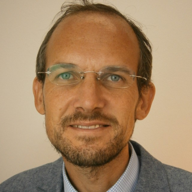 Andreas