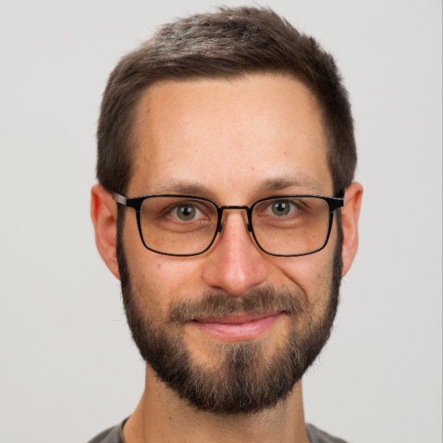 Dominik