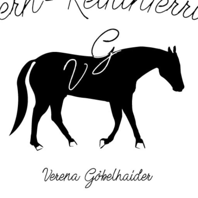 Verena