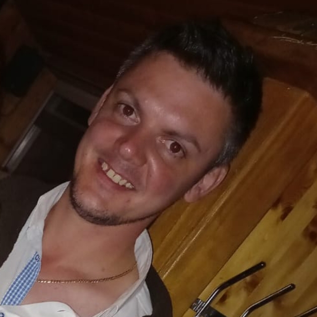 Peter