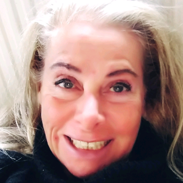 Claudia Felicitas Mag. et Dr.
