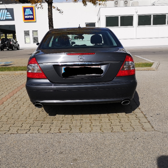 Privat Privat