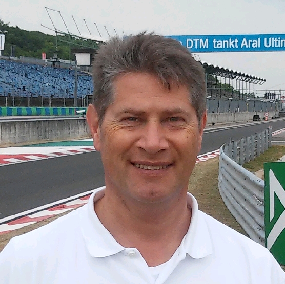 Günter
