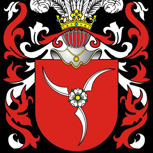 Manfred