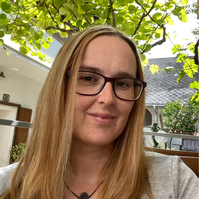Susanne