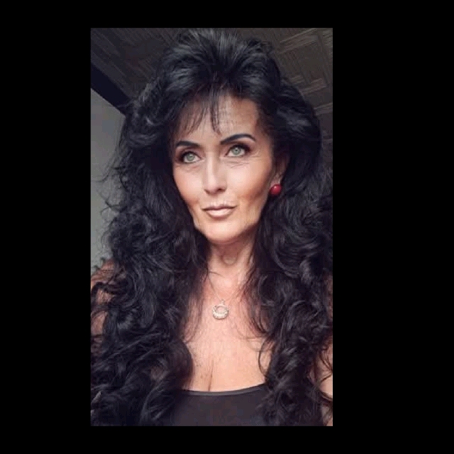 Silvia
