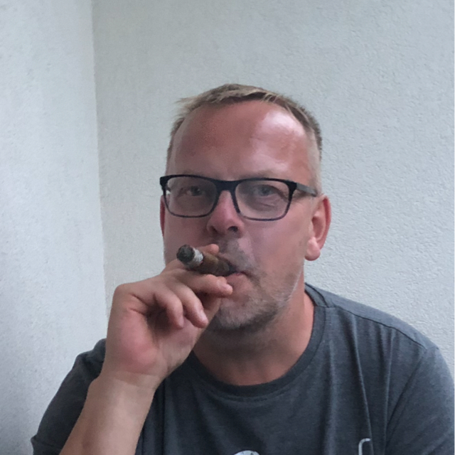 Klaus Nikolaus