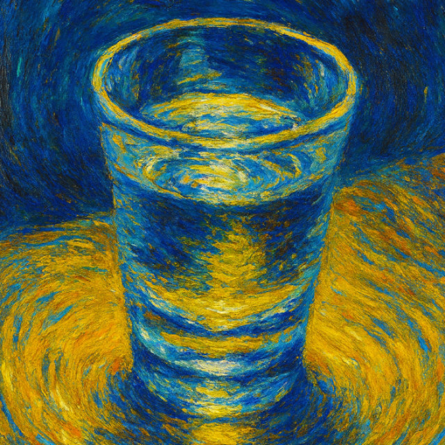 Georg