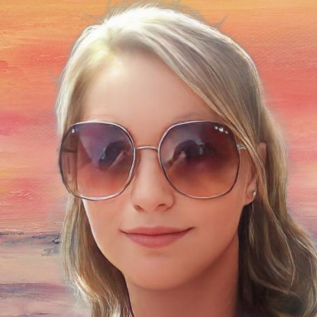 Elisabeth