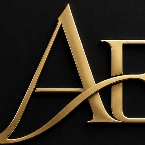 AE