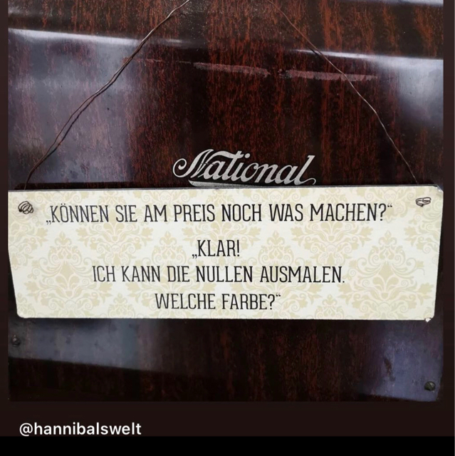 Privat