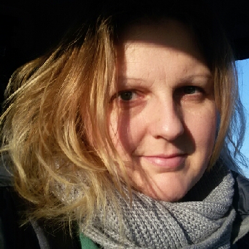 ute