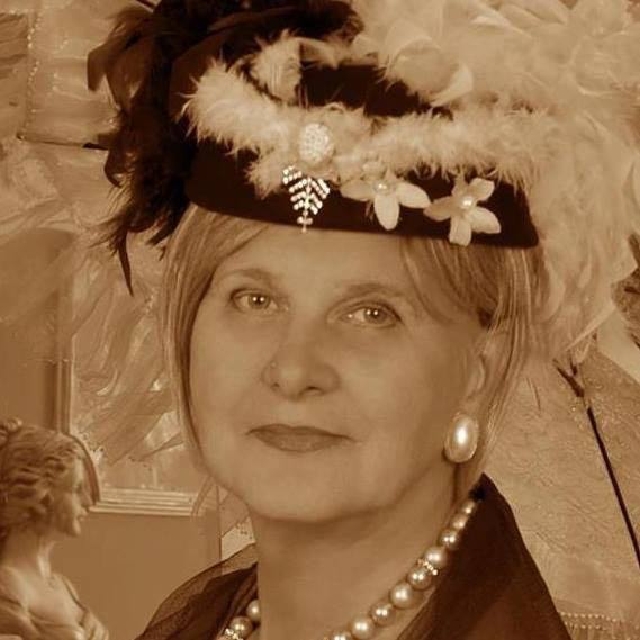 Gerlinde