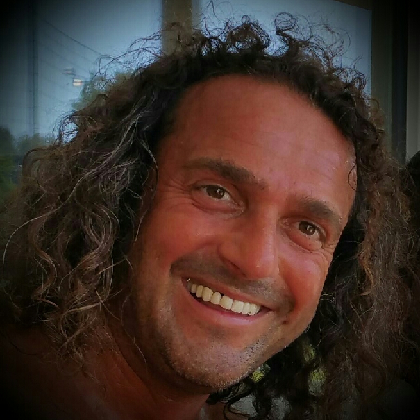 Robert