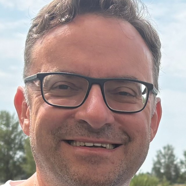 Michael Pitka