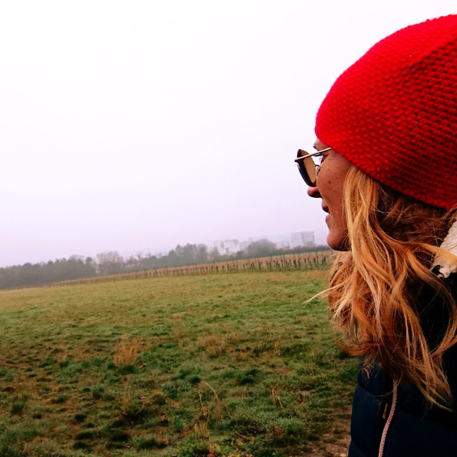 Katharina