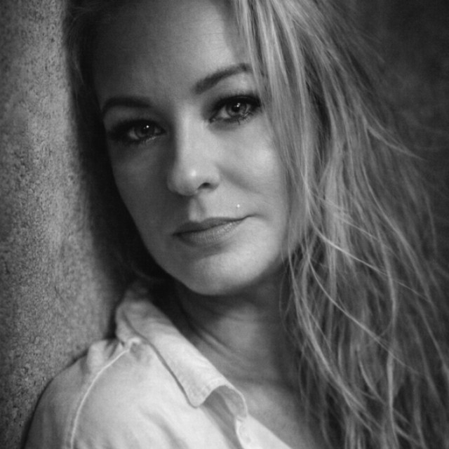 Christiane