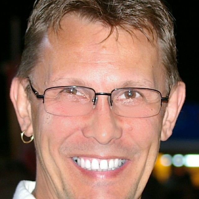 roland schwarz
