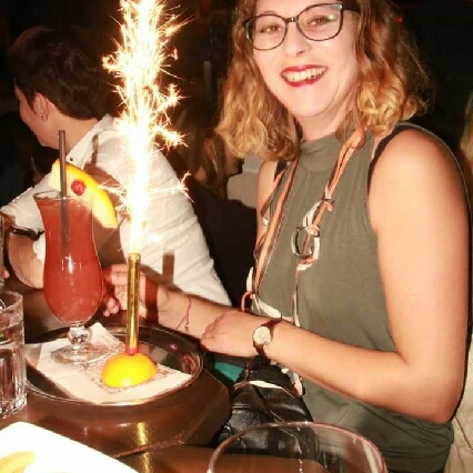 Christa Reinisch