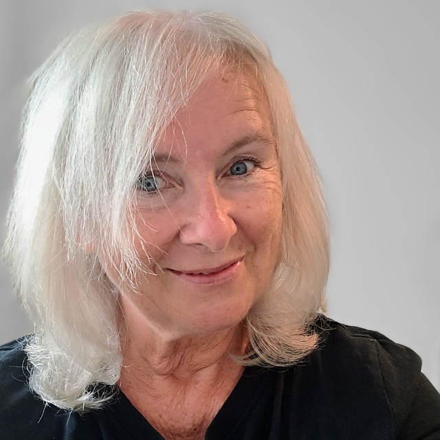 Anita