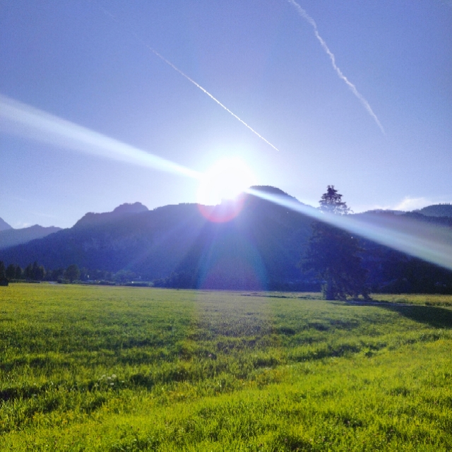 wundervolles